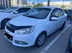 фото Chevrolet