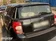 галерея
