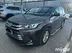 фото Toyota