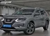 фото Nissan