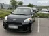 фото Toyota