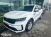 фото Kia