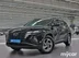 фото Hyundai