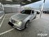 фото Mercedes-Benz