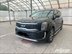 фото Kia
