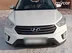 фото Hyundai