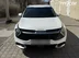 фото Kia