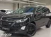фото Chevrolet