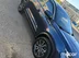 фото Chery