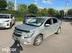 фото Chevrolet