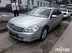 фото Nissan
