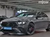 фото Mercedes-Benz