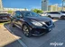 фото Nissan