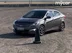 фото Hyundai