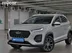 фото Chery