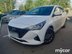 фото Hyundai