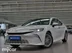 фото Toyota