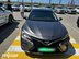 фото Toyota