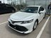 фото Toyota