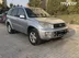 фото Toyota