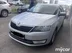 фото Skoda