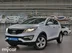 фото Kia