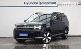 фото Hyundai Santa Fe Новая за 20690000 тенге