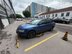фото Volkswagen
