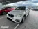 галерея