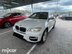 фото BMW