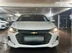 фото Chevrolet