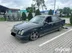 фото Mercedes-Benz