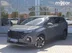 фото Hyundai