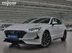 фото Hyundai