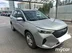 фото Haval
