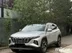 фото Hyundai