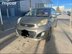 фото Kia