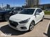 фото Hyundai
