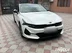фото Kia