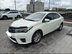 фото Toyota