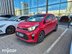 фото Kia