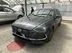 фото Hyundai