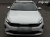 фото Kia