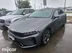 фото Kia