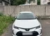 фото Toyota