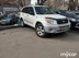 фото Toyota