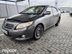 фото Toyota