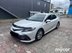фото Toyota