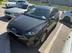 фото Kia