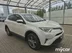 фото Toyota